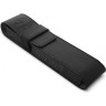 Набор PARKER SONNET GIFT BLACK GT ручка шариковая с чёрным стержнем 