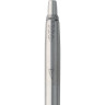 Ручка шариковая PARKER JOTTER STAINLESS STEEL CT, M 1953170